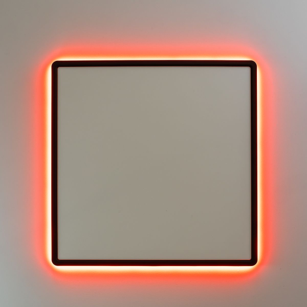 Потолочный светодиодный светильник Citilux Norma CL749K401