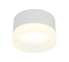 Встраиваемый потолочный светильник Omnilux Firenze OML-103109-05