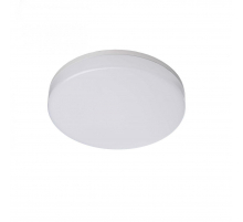 Потолочный светодиодный светильник Deko-Light Altais Motion 348142