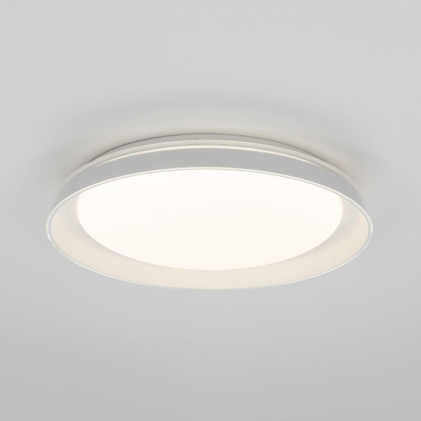 Потолочный светодиодный светильник Citilux Mega CL752450G Потолочный светодиодный светильник Citilux Mega CL752450G