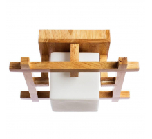 Потолочный светильник Arte Lamp 95 A8252PL-1BR