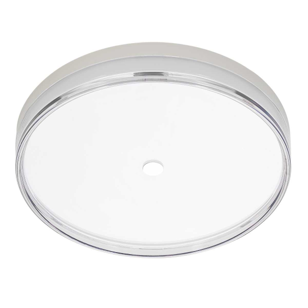 Накладной светильник Citilux Dixon CL747400V