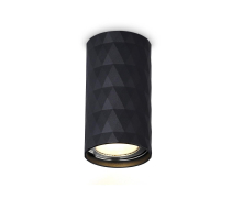 Накладной светильник Ambrella light Techno Spot Techno TN213183