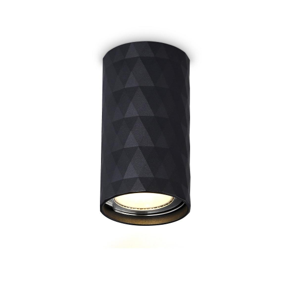 Накладной светильник Ambrella light Techno Spot Techno TN213183 Накладной светильник Ambrella light Techno Spot Techno TN213183