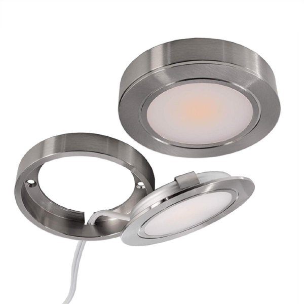 Потолочный светодиодный светильник Deko-Light Baham I 687099 Потолочный светодиодный светильник Deko-Light Baham I 687099