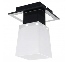Потолочный светильник Lussole Lente LSC-2507-01