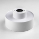 Светильник накладной Lightstar Acuto 215936