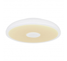 Потолочный светодиодный светильник Globo Raffy 41366W Потолочный светодиодный светильник Globo Raffy 41366W