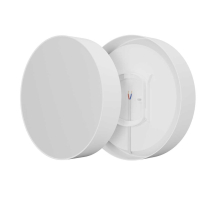 Светильник светодиодный накладной Apeyron 18-155