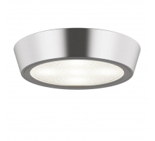 Потолочный светодиодный светильник Lightstar Urbano 214994