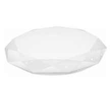 Накладной светильник LEEK LE 061201-075