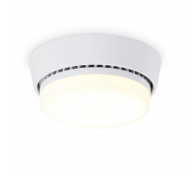 Накладной светильник Ambrella light Standard Spot GX53 Spot G10188