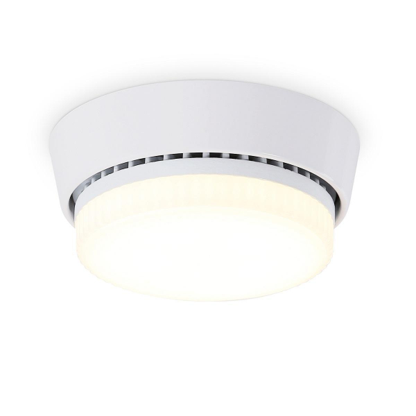 Накладной светильник Ambrella light Standard Spot GX53 Spot G10188 Накладной светильник Ambrella light Standard Spot GX53 Spot G10188