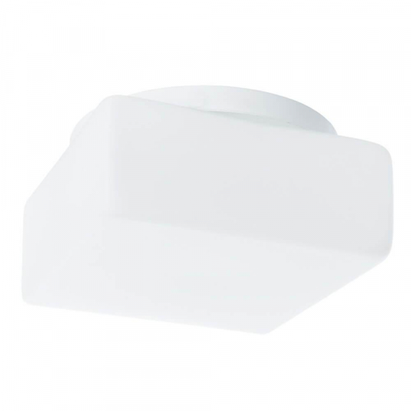 Потолочный светильник Arte Lamp Tablet A7420PL-1WH Потолочный светильник Arte Lamp Tablet A7420PL-1WH