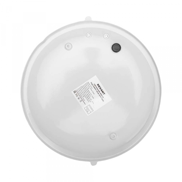 Накладной светильник REXANT 621-1128 Накладной светильник REXANT 621-1128