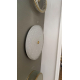 Потолочный светодиодный светильник Romatti Kobo Soled PT3268-4