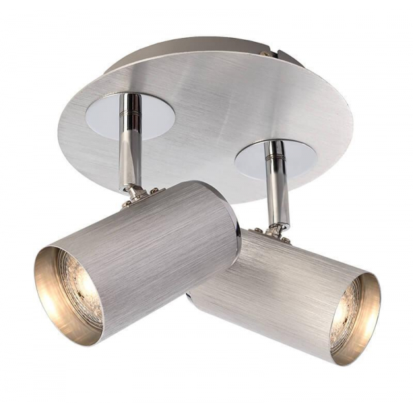 Накладной светильник Deko-Light Indi II 348086 Накладной светильник Deko-Light Indi II 348086