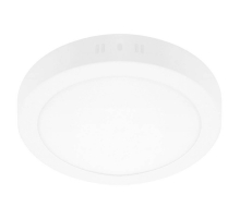 Потолочный светодиодный светильник Lightstar Zocco 323064