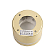 Потолочный светильник Citilux Hardy CL002C12