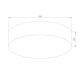 Потолочный светильник TK Lighting 1088 Rondo Black