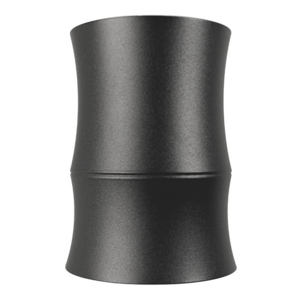 Накладной светильник Lumina Deco Riston LDC 8053-C BK Накладной светильник Lumina Deco Riston LDC 8053-C BK