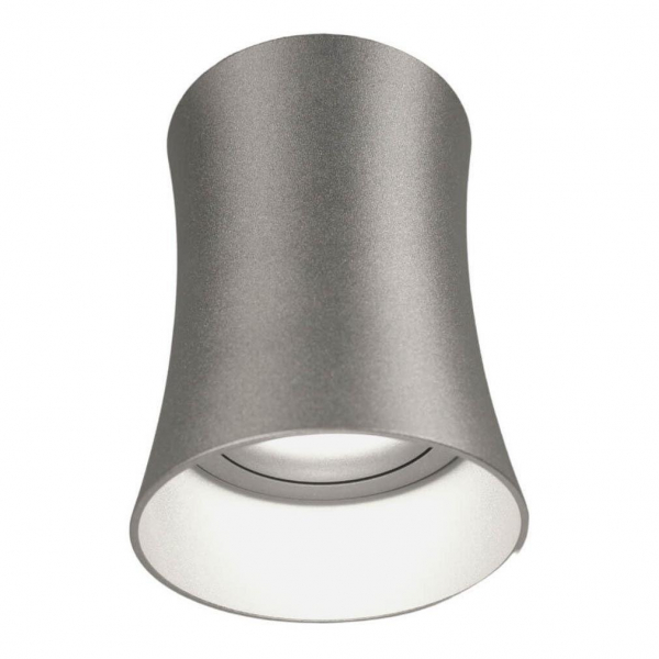 Накладной светильник Lumina Deco Malton LDC 8053-B SL Накладной светильник Lumina Deco Malton LDC 8053-B SL