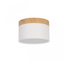 Накладной светодиодный светильник Loft IT Grape 10162 White