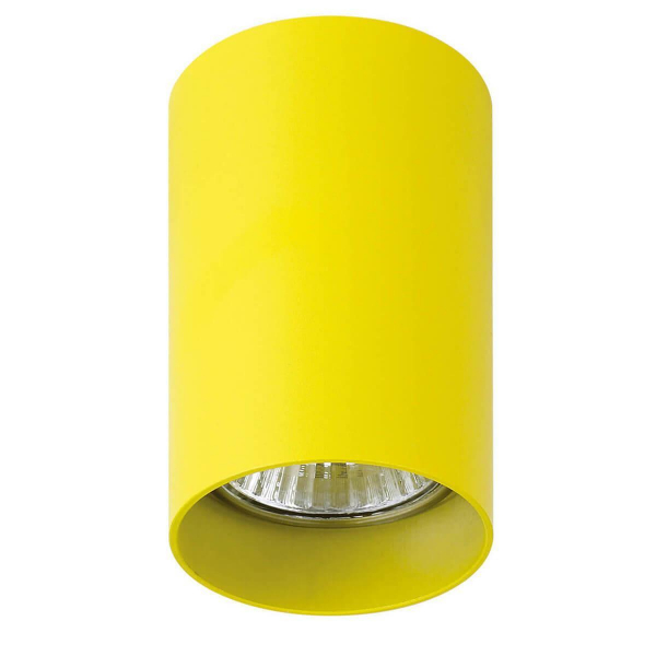 Потолочный светильник Lightstar Rullo 214433 Потолочный светильник Lightstar Rullo 214433