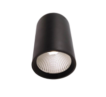 Накладной светильник Deko-Light Luna 20 348058