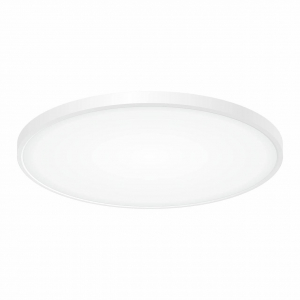Потолочный светодиодный светильник Citilux Бейсик CL738500V