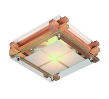 Потолочный светильник Omnilux OML-40517-02