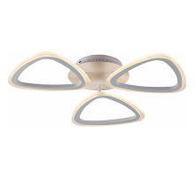 Накладной светильник LEEK LE 061205-012