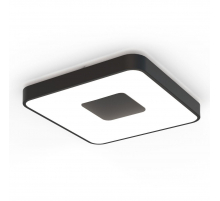 Потолочный светодиодный светильник Mantra Coin 7920 Потолочный светодиодный светильник Mantra Coin 7920