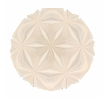 Накладной светильник LEEK LE061201-151