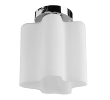Потолочный светильник Arte Lamp 18 A3479PL-1CC