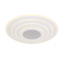 Потолочный светодиодный светильник Globo Jocelyn 48544SH