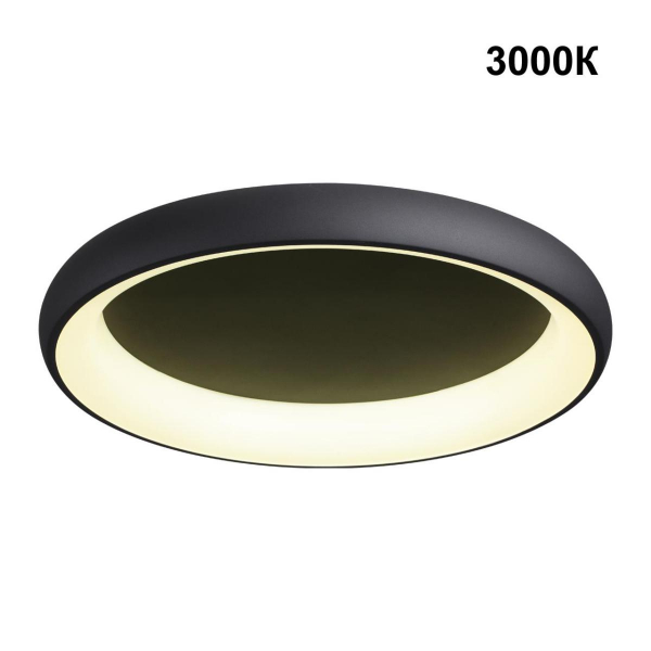 Накладной светильник Novotech OVER NT23 000 359025 Накладной светильник Novotech OVER NT23 000 359025
