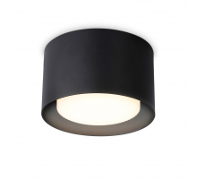 Накладной светильник Ambrella light Techno Spot Techno TN70815