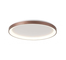 Потолочный светодиодный светильник Deko-Light Merope 348193