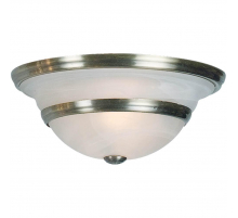 Потолочный светильник Globo Toledo 6895-2