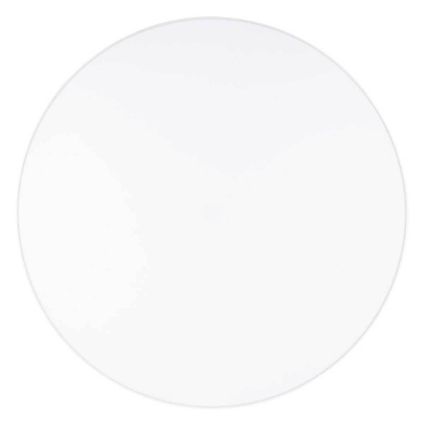 Потолочный светильник Arlight SP-RONDO-R600-60W Day4000 034821 Потолочный светильник Arlight SP-RONDO-R600-60W Day4000 034821