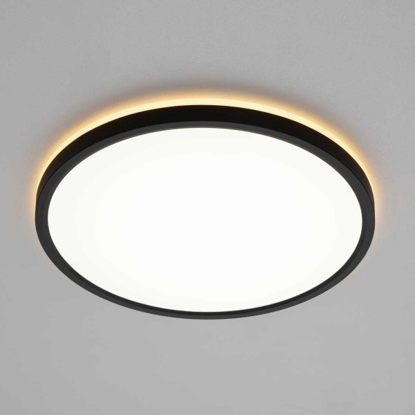 Накладной светильник Citilux CL748321 Накладной светильник Citilux CL748321