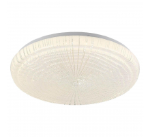 Потолочный светодиодный светильник Lussole Lgo Moonlight LSP-8321