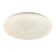 Потолочный светодиодный светильник Lussole Lgo Moonlight LSP-8321