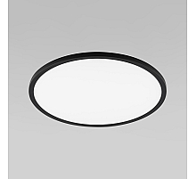 Потолочный светодиодный светильник TK Lighting 6903 Aqua
