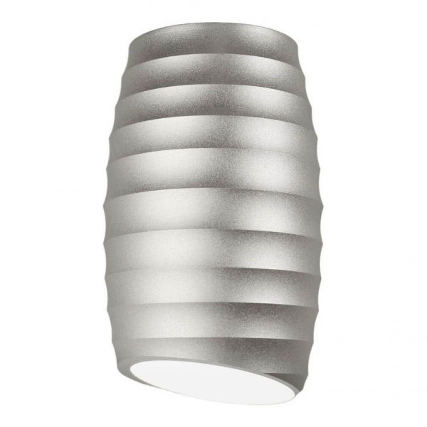 Накладной светильник Lumina Deco Grost LDC 8052-C SL Накладной светильник Lumina Deco Grost LDC 8052-C SL