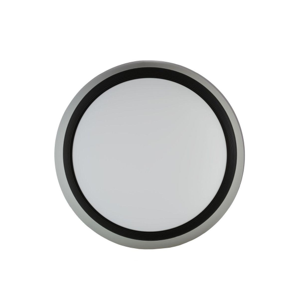 Потолочный светодиодный светильник Lumina Deco Paneli LDC 8062-48W WT Потолочный светодиодный светильник Lumina Deco Paneli LDC 8062-48W WT