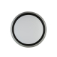 Потолочный светодиодный светильник Lumina Deco Paneli LDC 8062-48W WT