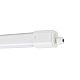 Настенно-потолочный светильник Eglo Slim CCT 901554