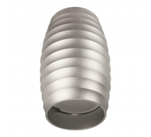 Накладной светильник Lumina Deco Split LDC 8052-B SL